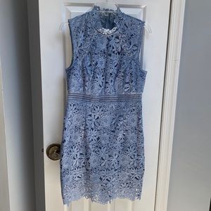 Women’s Bardot dress